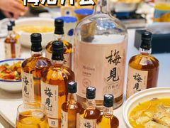 -金锅小厨(乐活街店)