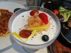 -牛扒先生·厚切雪花牛扒西餐厅(北京路禺山路店)