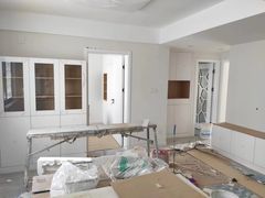 -印堂精品装饰丨一站式装修(宜山店)