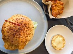 -必胜客(天鹅湖万达店)