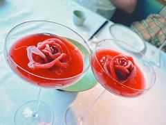 -品海楼·大连海鲜(老虎滩店)