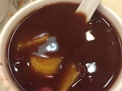 -晶晶甜品(发昌大厦店)