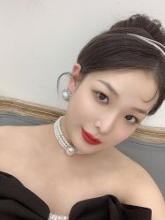 -十孕纪高端孕妇亲子摄影