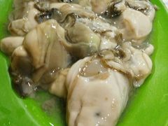 -牛叔鲜羊肉铜火锅(远东小区店)