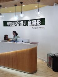 -大宇叔叔儿童摄影
