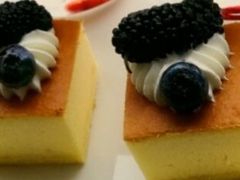 -三迪希尔顿酒店·星空酒廊