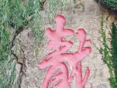 -北京美神宫艺术主题温泉酒店