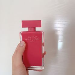 -绘甲社NACHO&DAI SALON