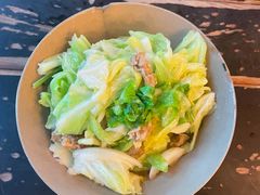 -饭江湖·江湖菜(湖广会馆店)