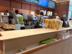 -奈雪的茶(领展中心城店)
