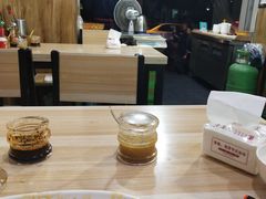 -晓友烧麦(光华村店)