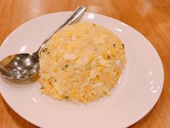 -鼎泰丰(唐城坊店)