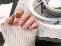 点击看大图 -MOMO·Nail美甲美睫