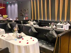 -西山人家·二十年老字号农家菜(旺山店)