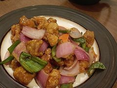 -盏簋品味馆(沙溪店)