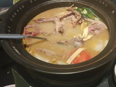 -老鸭集(萧山万象汇店)