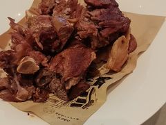 -普天和酒楼(天津之眼店)