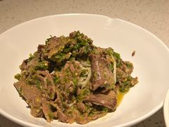 -江渔儿酸菜鱼(曜一城店)