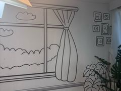 -剧狐剧本杀·月球探案馆(人民广场1号店)