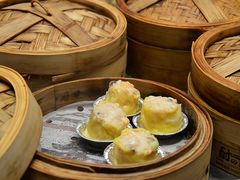 -马哥孛罗咖啡厅·Cafe Marco (厦门马哥孛罗东方大酒店)