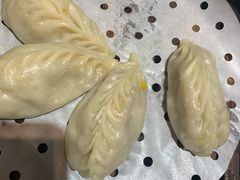 羊肉饺子-榆味拼三鲜(怀德路店)