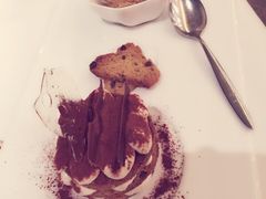苏浙总会-苏浙总会(国金中心店)