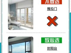 -索菲亚衣柜橱柜家具全屋定制(十里河居然之家店)