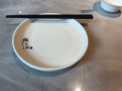 -陶兰居·手工点心·粤菜(圆融时代广场店)