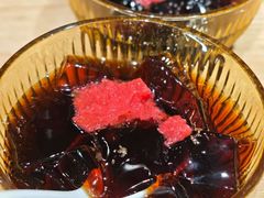 -徽张·新徽菜(五棵松·永定路店)