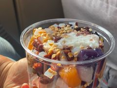 -东郊第一家