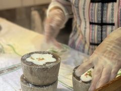 -锦记糕点铺