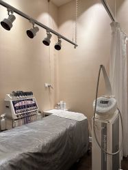 -MissParis·DandyHouse日本直营美容店蜜丝芭莉丹邸好士