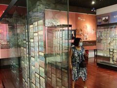 -沈阳金融博物馆