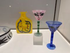 -康宁玻璃博物馆