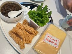 -山东八大碗山东老字号