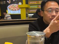-嘎嘎鸭脑壳(蜀汉路店)