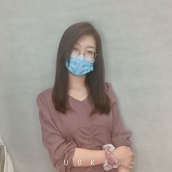 点击看大图 -谦亨·Hair·Salon