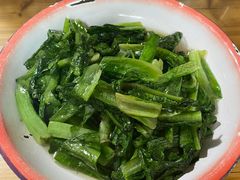 -老三样·美食研究中心(世贸路店)