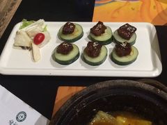 picture-绿茵阁(体育西分店)