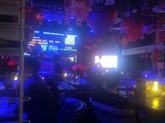 -胡桃里乐队酒馆(广州塔店)
