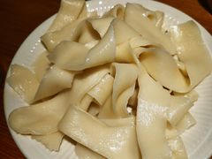 -疆里疆外·和田烤肉·清真