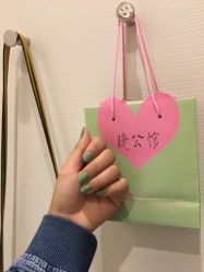 -睫乐园•睫公馆•美睫美甲沙龙