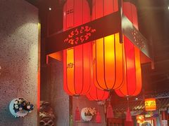 -北平食府.北京烤鸭(亦庄店)