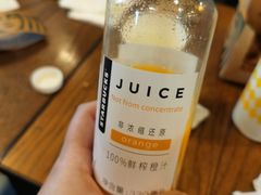 -星巴克(无锡百联奥特莱斯店)