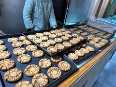 -南宋胡记(杭州河坊街店)