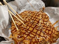 混酱肠粉-小東馆(东纵路店)