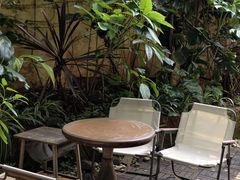 -懒鱼时光馆(沙坪坝店)