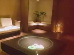 -阿媛YUAN SPA(金陵饭店店)