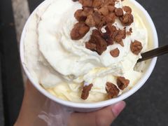 -茶颜悦色(登高路上店)