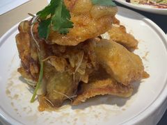 -福禄财东北菜(珠江帝景店)